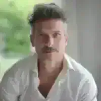 Maarten