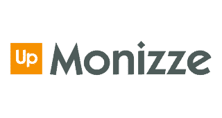Monizze