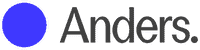Anders