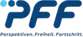 PFF