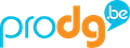 ProDG