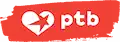 PTB