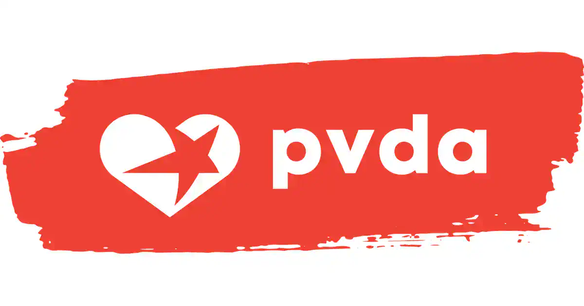 PVDA
