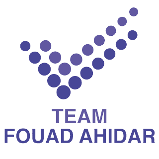 Team Fouad Ahidar