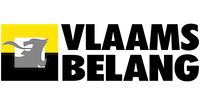 Vlaams Belang