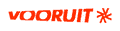 Vooruit