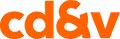 CD&V