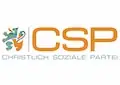 CSP