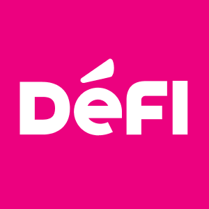 DéFI