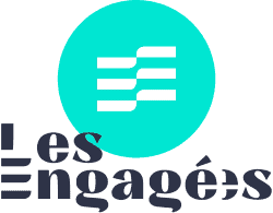 Les Engagés