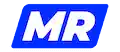 MR