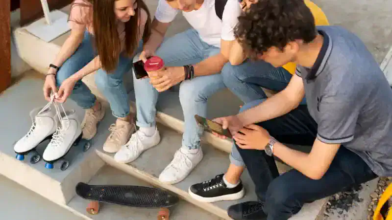 Moeten we minderjarige criminelen naar verplichte heropvoedingskampen sturen?